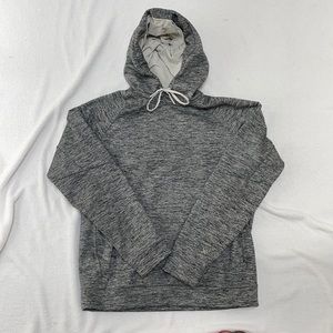 Lululemon Thermal Hoodie